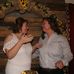 Alysha Hardy - Facebook