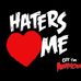 Alysha Hardy - Facebook