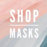 Alysha Hardy - @shopthemasks - Instagram