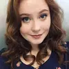 alyshahardy122 - @alyshahardy122 - TikTok