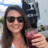 alyshahardy292 - @alyshahardy292 - TikTok