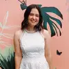 alyshajhardy - @alyshajhardy - TikTok