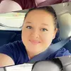 Alysia Hardy - @alysia.hardy0 - TikTok
