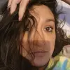 Alysia Hardy - @alymac82 - TikTok