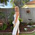 Alyssa Hardy - Facebook