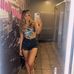 Alyssa Hardy - Facebook
