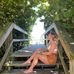 Alyssa Hardy - Facebook