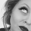 Alyssa Hardy - @lyshardhead - TikTok