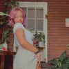 Alyssa Hardy - @hardyharrharrr - TikTok