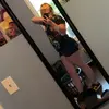 Alyssa Hardy - @alyssa.hardy11 - TikTok
