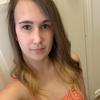 Alysha Barlow - @alyshab3 - TikTok