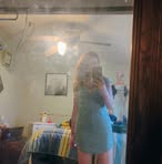 Alesha Harrison - Facebook