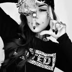 Alisha Harrison - Facebook