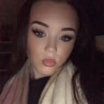 Alisha Harrison - Facebook