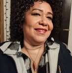 Alisha Harrison - Facebook