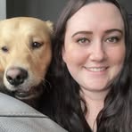 Alisha Harrison - Facebook