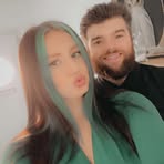 Alisha Harrison - Facebook