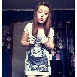 ally_harrison. - @alyshaharrison1d - Instagram