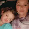 Alysa Harrison - @alysaharrison - TikTok