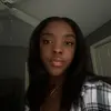 Alysha - @alyshaharrison - TikTok