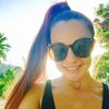 Alysha Harrison665 - @alyshaharrison87 - TikTok