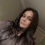 Alysha Harrison - Facebook