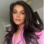 Alysha Harrison - @alysha_harrison - Instagram