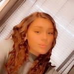 AlYsSa . HarRisOn - @alyssa._harrison - Instagram
