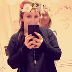 Alyssa Cheyenne Harrison - @alyssa.harrison.0826 - Instagram
