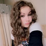 Alyssa Harrison - @alyssa_harrison06 - Instagram