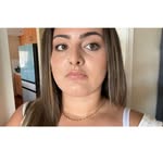 Alyssa Harrison - @alyssa__harrison - Instagram