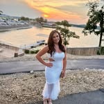 Alyssa Harrison - @alyssa_hair_ison - Instagram