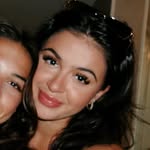 Alyssa Harrison - @alyssammharrison - Instagram