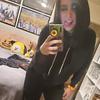 Alyssa Harrison - @alyssaharrison81 - TikTok