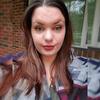 Alyssa Harrison - @alyssaharrison89 - TikTok