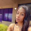 Alyssa Harrison - @o_bright1 - TikTok