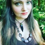 alyssa harrison - @alyssaharrison476 - Instagram