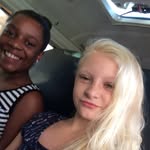Alyssa Harrison - @harrison_alyssa - Instagram