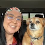 Alyssa Harrison - @prettynativechick19 - Instagram