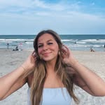 Alyssa Harrison - @alyssajaneh01 - Instagram