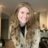 Alyssa Harrison - @missalyss_1 - TikTok