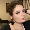 Alyssa Harrison - @hyperlyss - TikTok