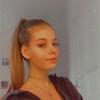 Alysha 🥵 - @alyshaaa.rm - TikTok