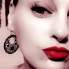 Alesha Henry - @alesha_679 - TikTok