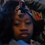 Alisha Henry - @alisha.henry.735944 - Instagram