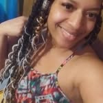 Alisha Henry - @alisha.henry.7359 - Instagram