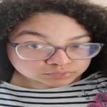 Alisha Henry - @ama.necer1009 - Instagram
