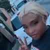 Alisha Henry - @x.lishaa.x - TikTok