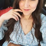 Alisha Henry Bradley - @alishahenrybradley - Instagram