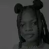 Alysha Henry732 - @alyshahenry0 - TikTok
